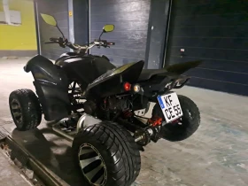 GASGAS SM 350 .   | Mobile.bg    8