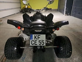 GASGAS SM 350 .   | Mobile.bg    5