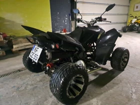 GASGAS SM 350 .   | Mobile.bg    2