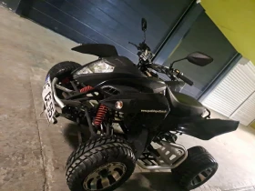 GASGAS SM 350 .   | Mobile.bg    10