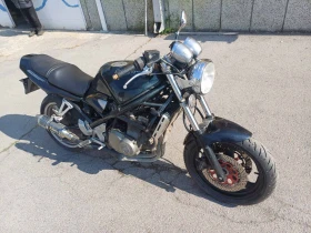 Suzuki Bandit GSF 400 Bandit | Mobile.bg    4