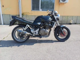 Suzuki Bandit GSF 400 Bandit | Mobile.bg    6