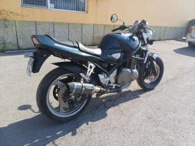 Suzuki Bandit GSF 400 Bandit | Mobile.bg    2