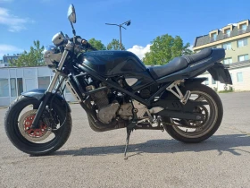 Suzuki Bandit GSF 400 Bandit | Mobile.bg    1