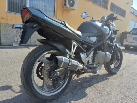 Suzuki Bandit GSF 400 Bandit | Mobile.bg    3