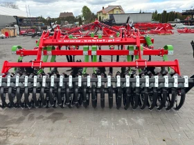 Продълбочител ZABIEL ZABELSKI 3M, снимка 15