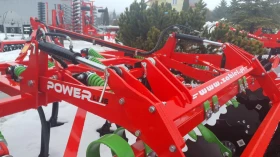 Продълбочител ZABIEL ZABELSKI 3M, снимка 12