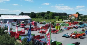 Продълбочител ZABIEL ZABELSKI 3M, снимка 13