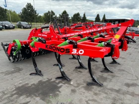 Продълбочител ZABIEL ZABELSKI 3M, снимка 2