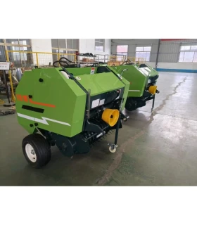 Балировачка Друга марка Балировачка 870, снимка 1