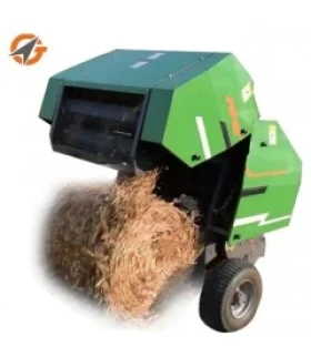 Балировачка Друга марка Балировачка 870 - изображение 5