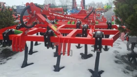 Продълбочител ZABIEL ZABELSKI 3M, снимка 5