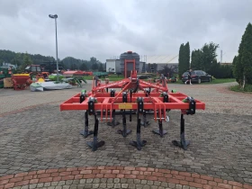 Обява за продажба на Продълбочител ZABIEL ZABELSKI 3M ~10 236 EUR - изображение 8