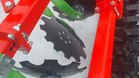 Продълбочител ZABIEL ZABELSKI 3M, снимка 16