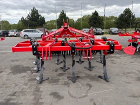 Обява за продажба на Продълбочител ZABIEL ZABELSKI 3M ~10 236 EUR - изображение 3
