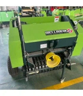 Балировачка Друга марка Балировачка 870, снимка 3