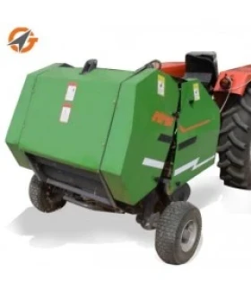 Балировачка Друга марка Балировачка 870, снимка 4