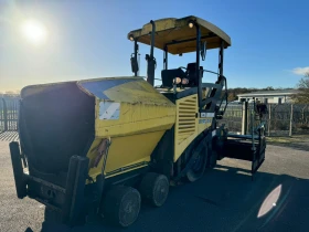       BOMAG BF300P