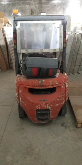 ������� Nissan ��� | Mobile.bg � ����� ������ 4