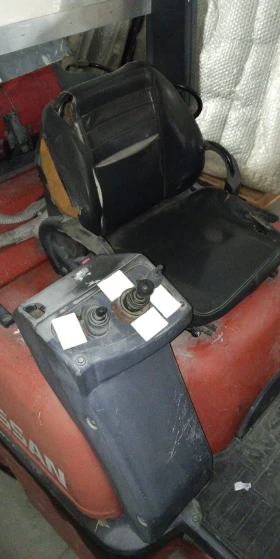 ������� Nissan ��� | Mobile.bg � ����� ������ 3