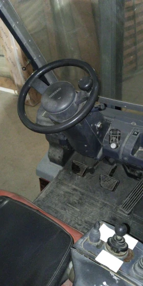 ������� Nissan ��� | Mobile.bg � ����� ������ 7