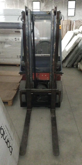 ������� Nissan ��� | Mobile.bg � ����� ������ 2