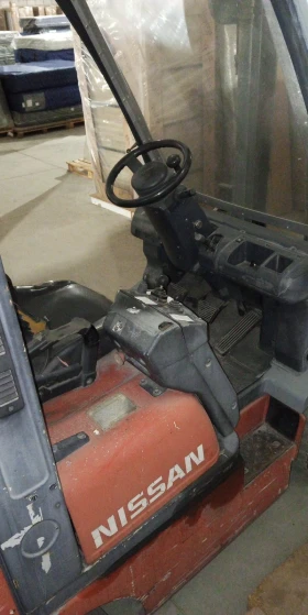 ������� Nissan ��� | Mobile.bg � ����� ������ 5