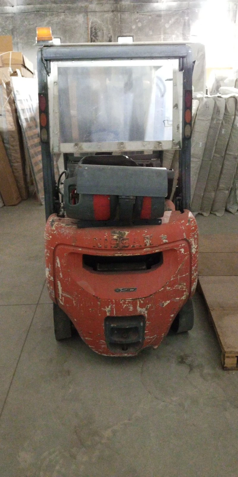 ������� Nissan ��� | Mobile.bg � ����������� 4