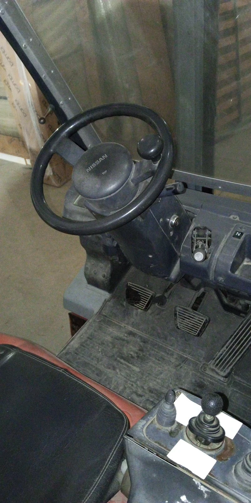 ������� Nissan ��� | Mobile.bg � ����������� 7