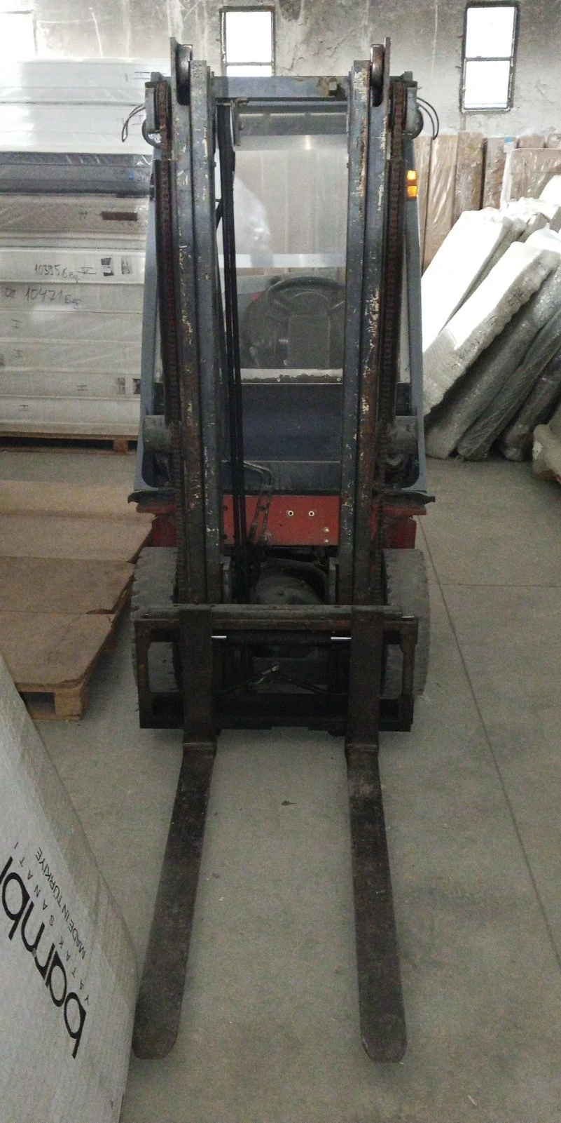 ������� Nissan ��� | Mobile.bg � ����������� 2