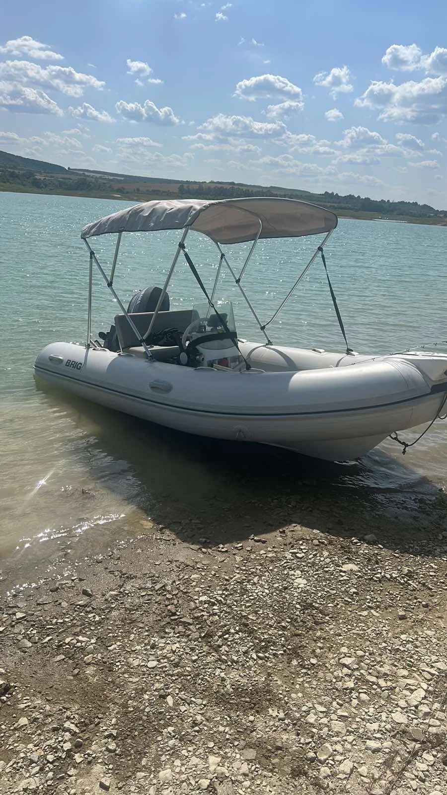   Brig | Mobile.bg   12