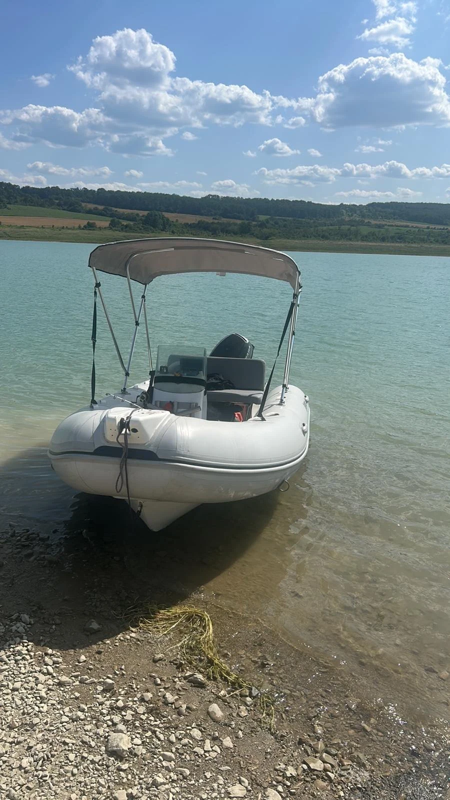   Brig | Mobile.bg   1