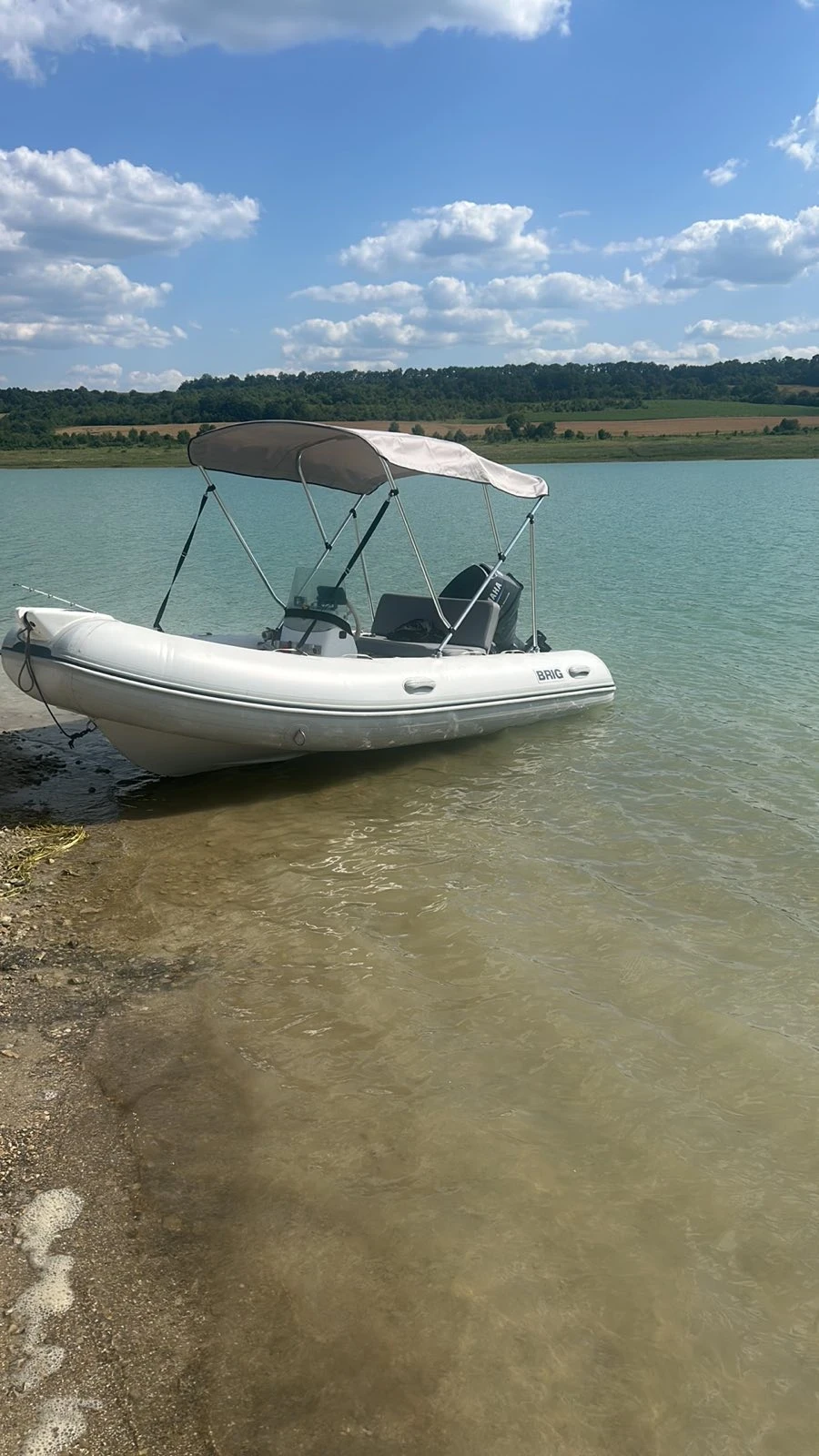   Brig | Mobile.bg   11