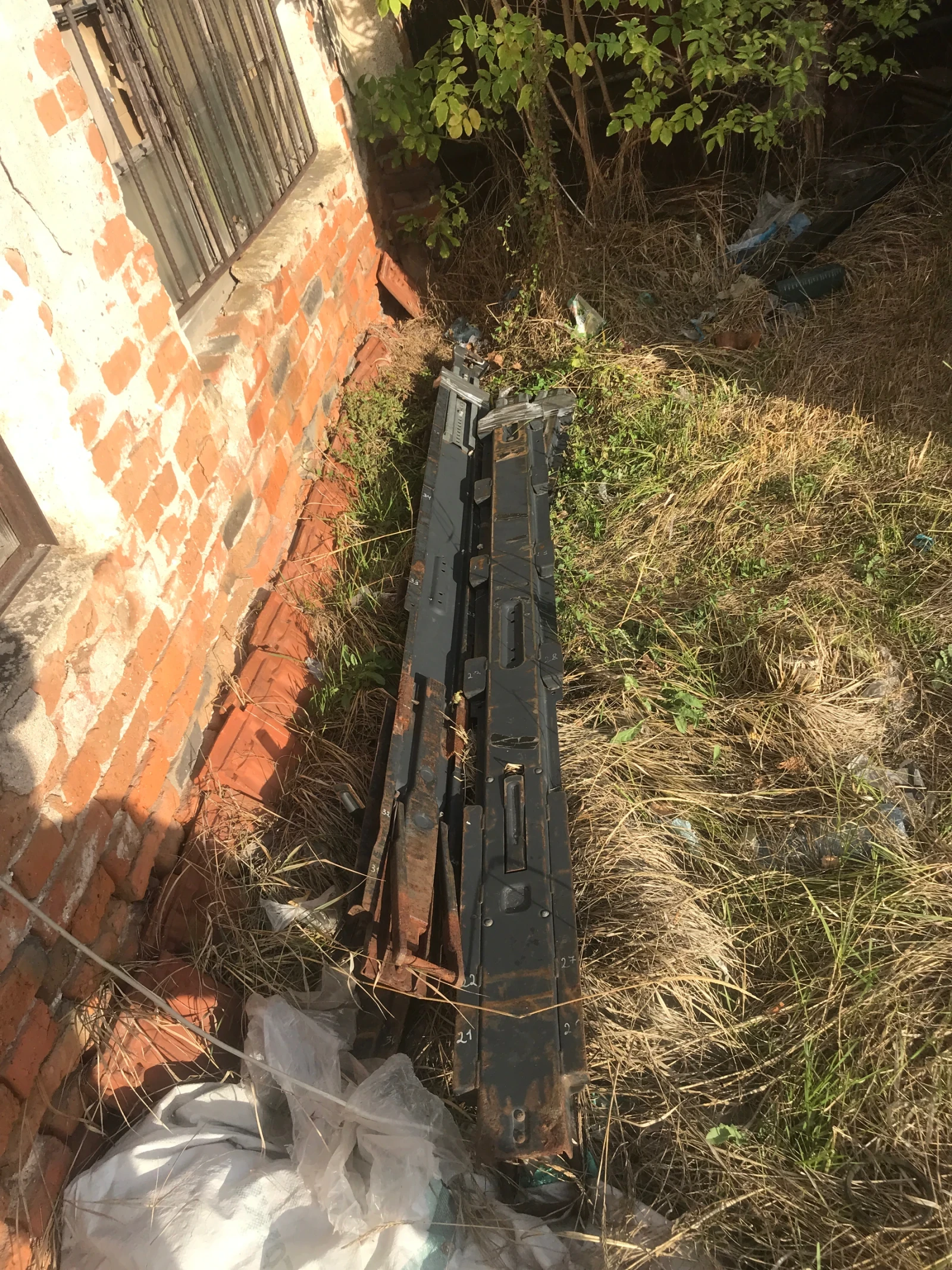  Schmitz | Mobile.bg   3