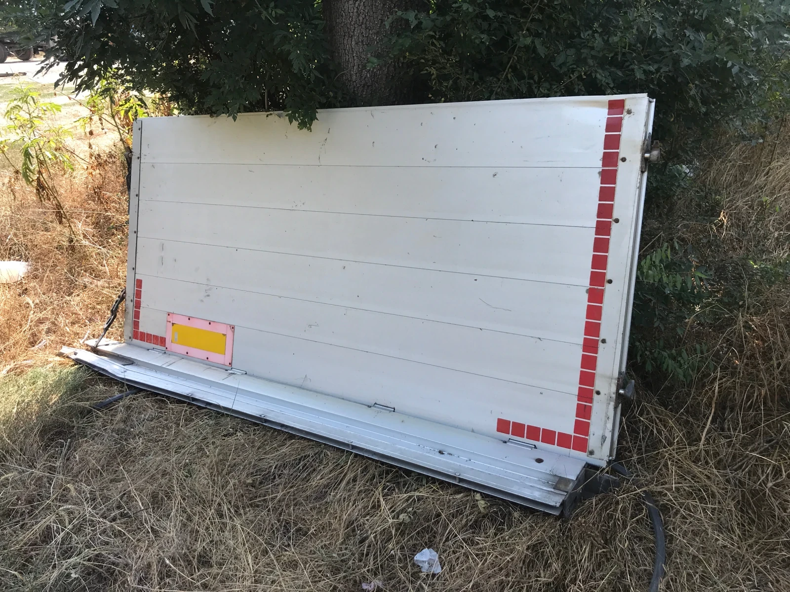  Schmitz | Mobile.bg   2