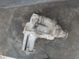 Раздатка за Kia Hyundai 2.0crdi  / 2005-2010 JM, снимка 2