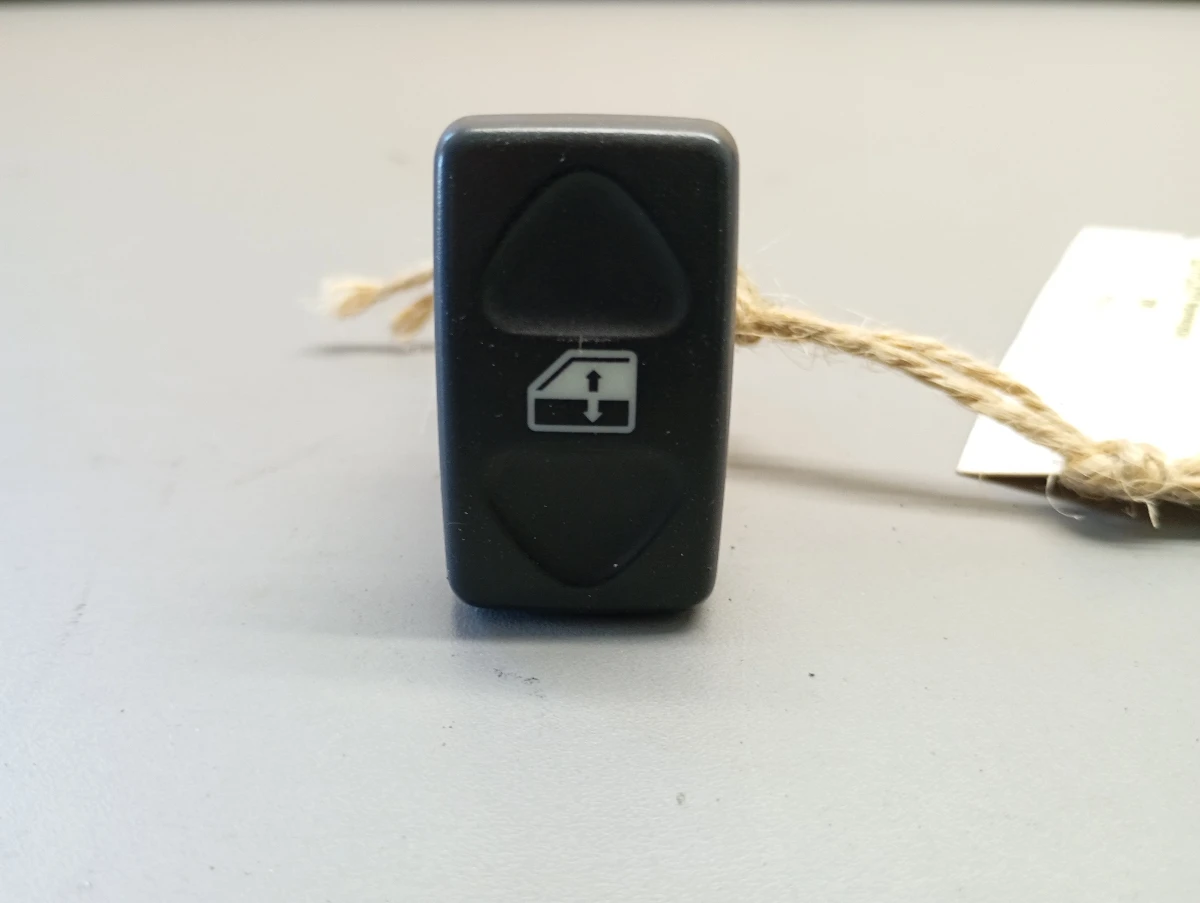 ����� �� ������ ������ ����� ���� ������ ��������� ��4 | Mobile.bg � ����������� 1