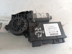 ����� �� �������� �� ��.������� �� ������ ���� 3D1959793B 7L0959701B VW Touareg