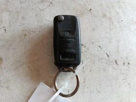 ������ ������������ �������...