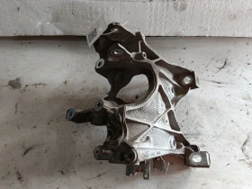 ������ �������� �����
