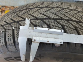 Джанти за Citroen C4 Cactus, снимка 9