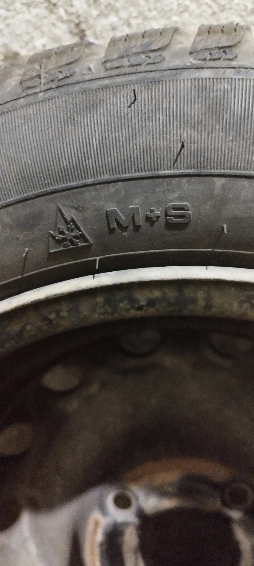 ���� � ������ 185/60R14 | Mobile.bg � ����������� 4
