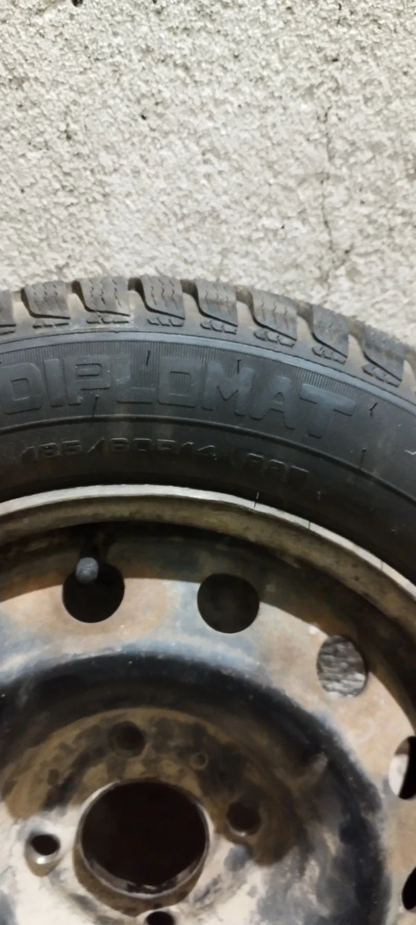 ���� � ������ 185/60R14 | Mobile.bg � ����������� 3