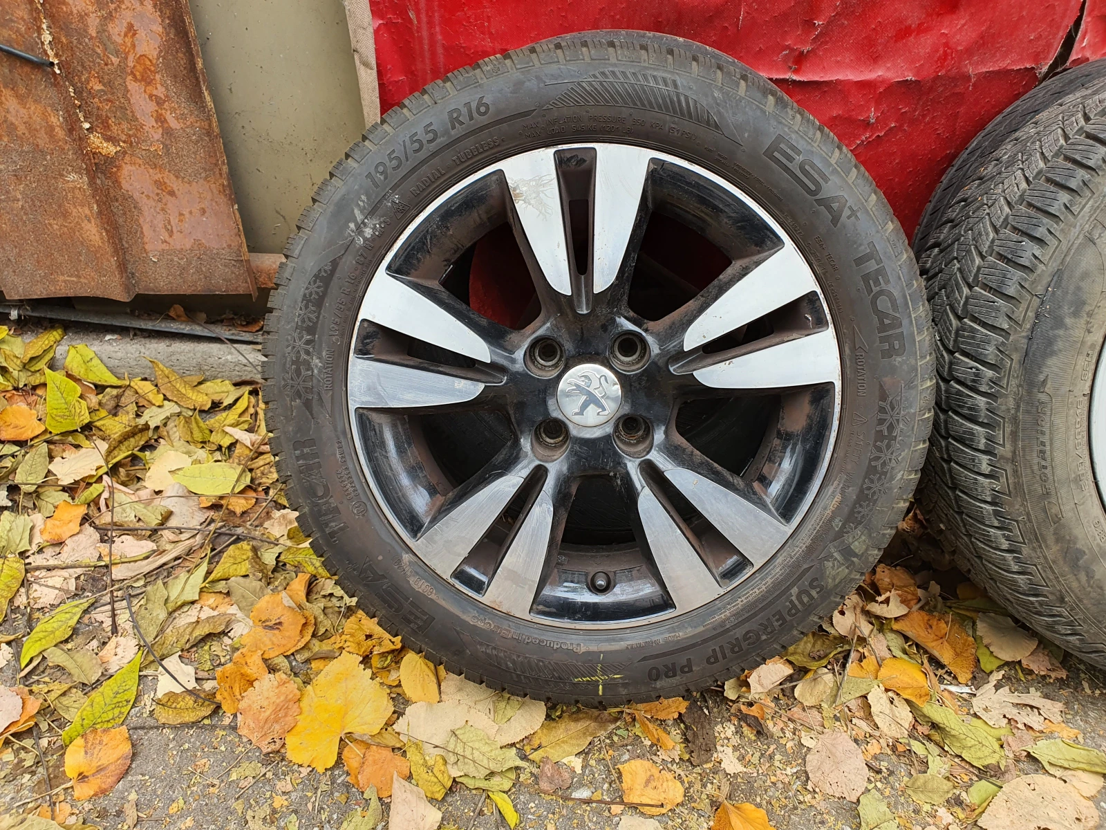   Citroen C4 Cactus | Mobile.bg   2