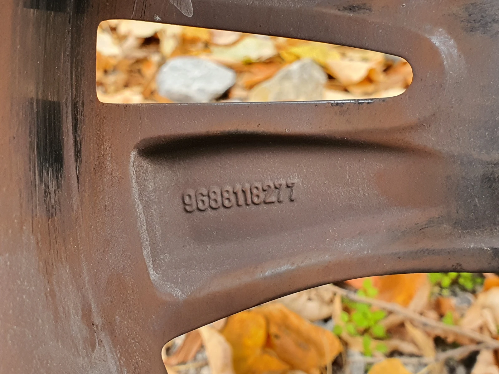   Citroen C4 Cactus | Mobile.bg   12