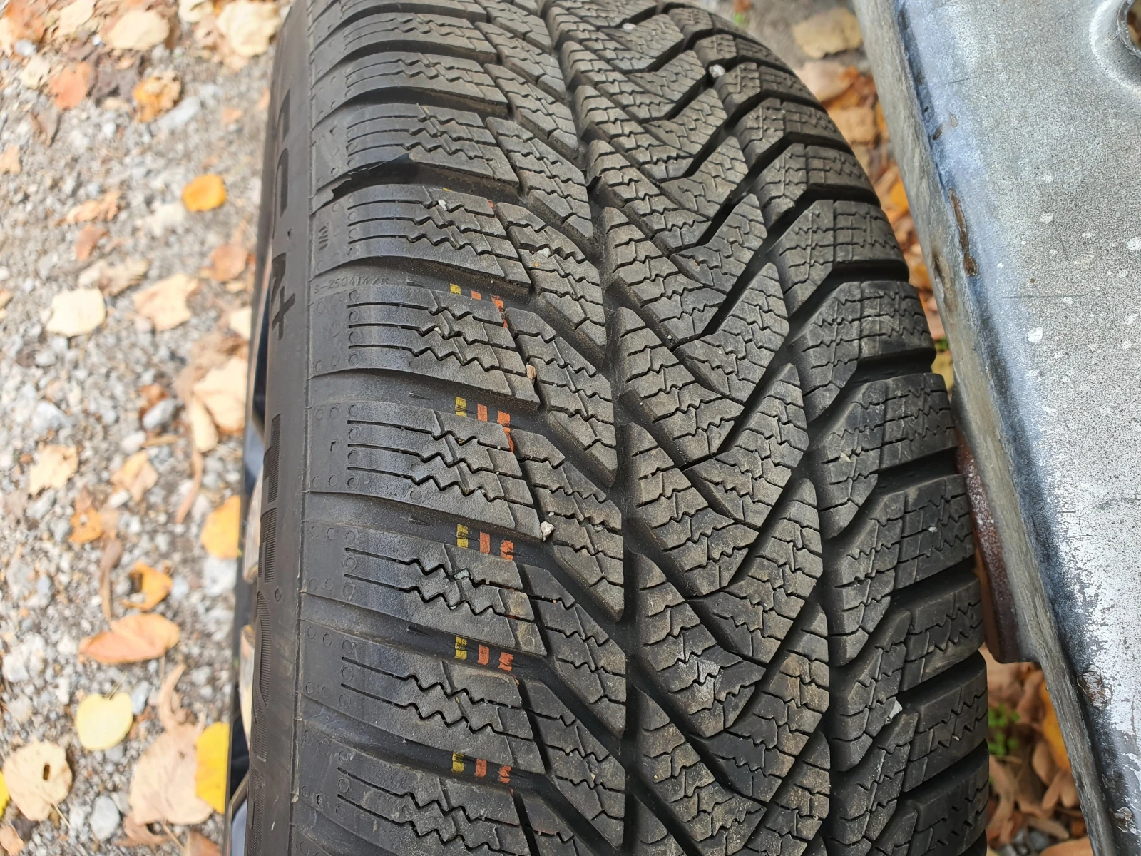   Citroen C4 Cactus | Mobile.bg   7