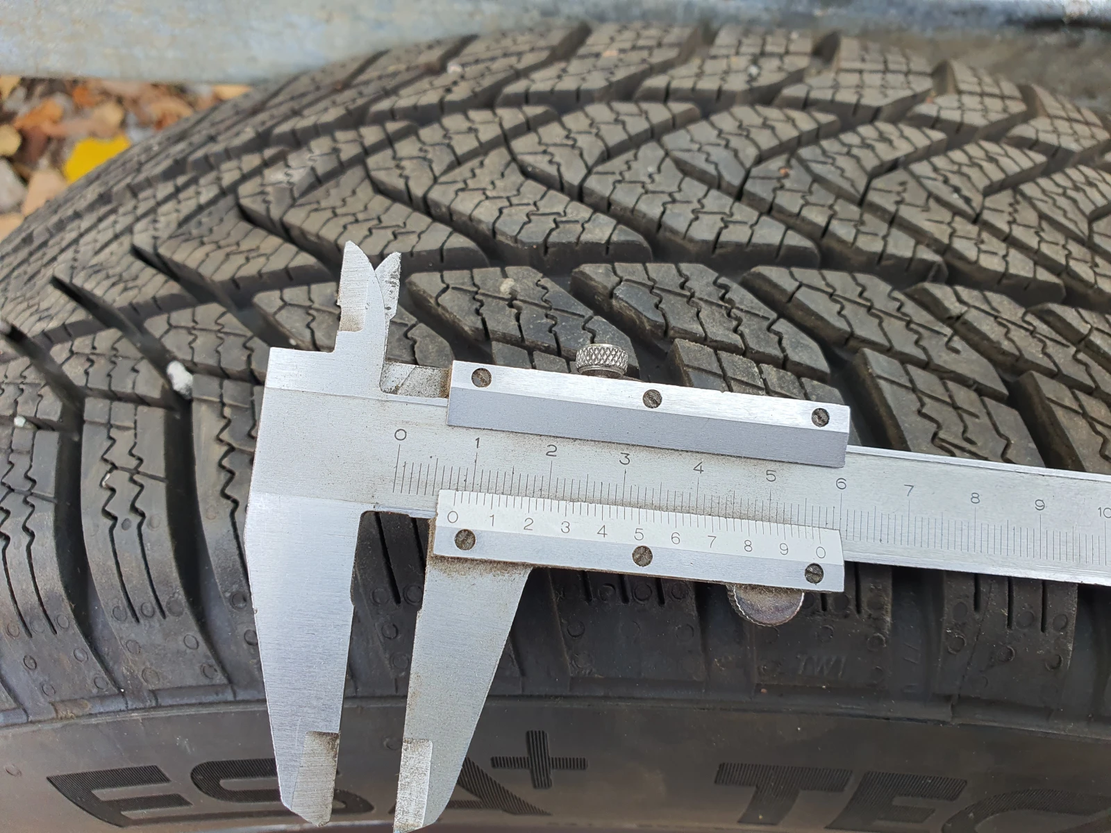   Citroen C4 Cactus | Mobile.bg   9