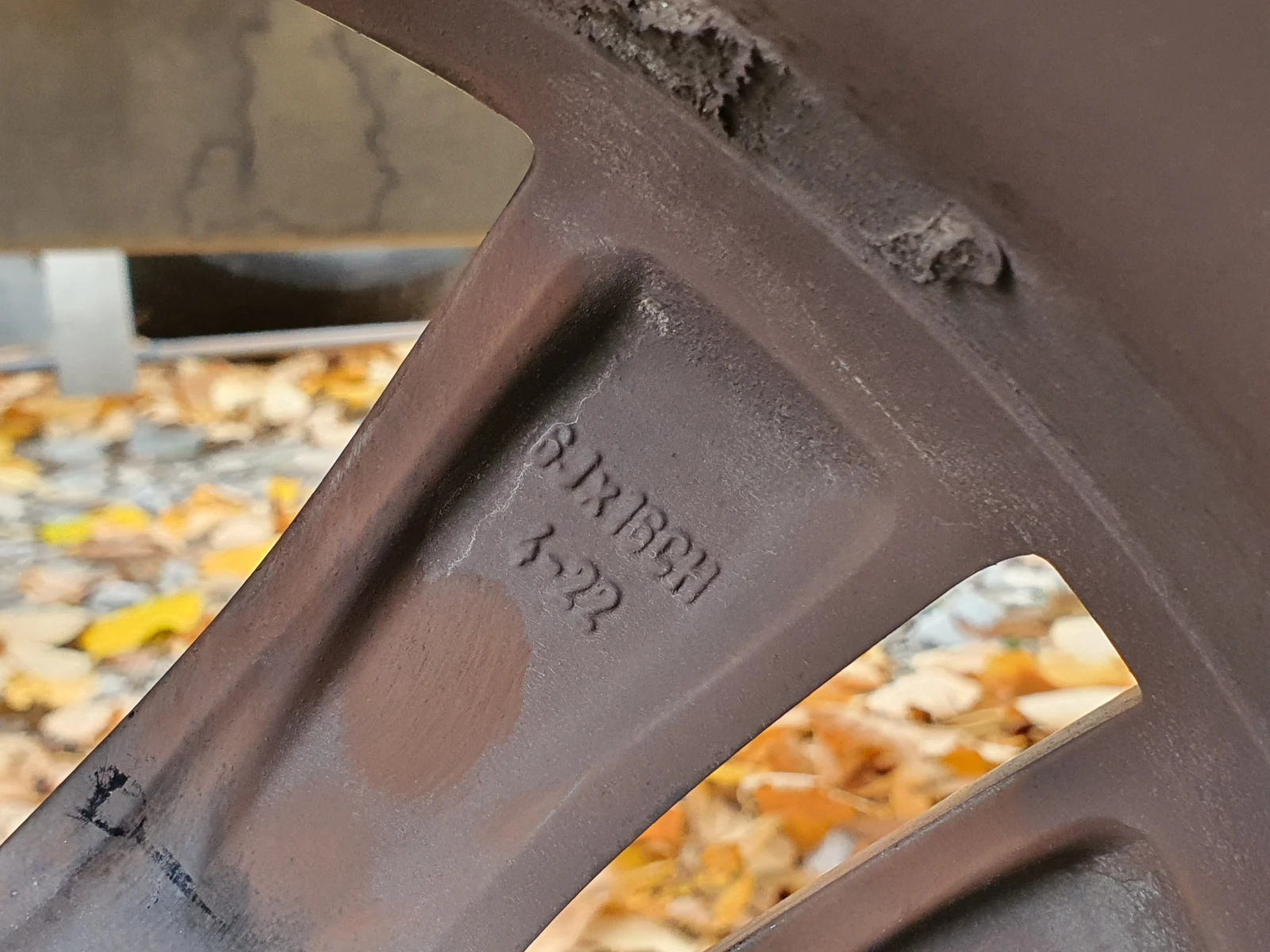   Citroen C4 Cactus | Mobile.bg   10