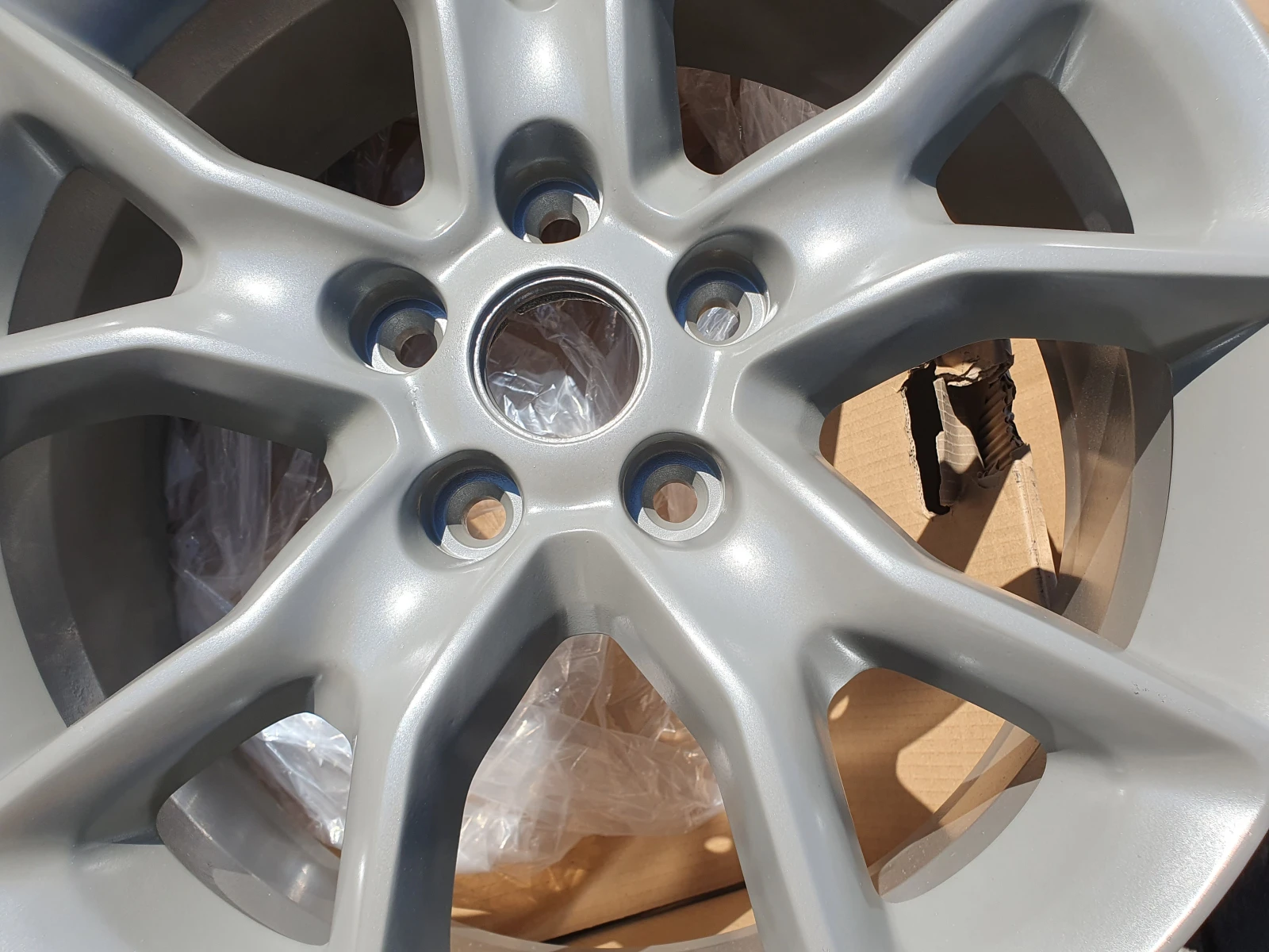   Jeep Grand cherokee | Mobile.bg   2