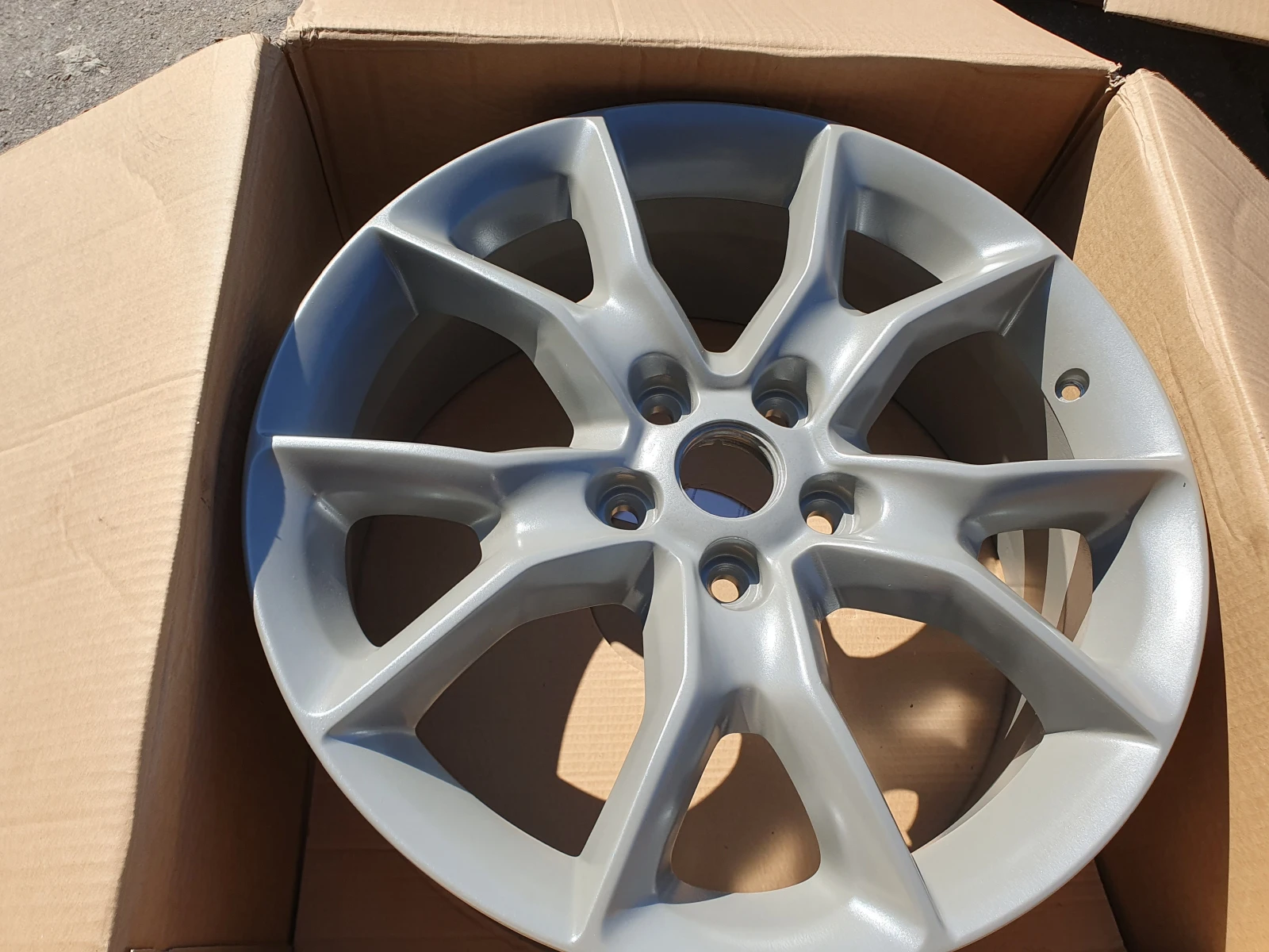   Jeep Grand cherokee | Mobile.bg   9